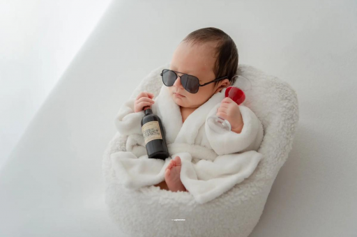 沈丘孕妇站多久才算久站