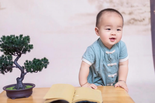 沈丘孕妇怎么解决便秘